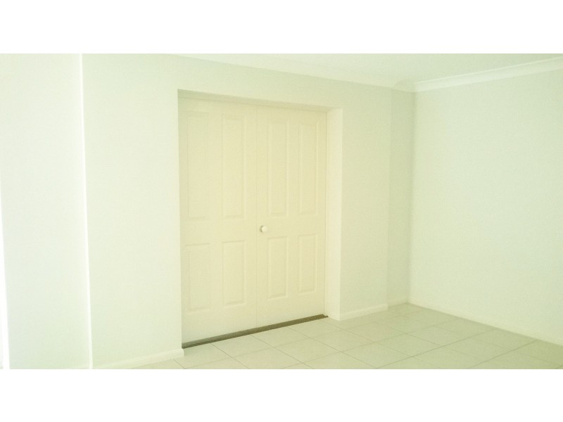 14 Crescendo Place, Crestmead QLD 4132