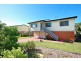 12 Waters Street, Waterford West QLD 4133
