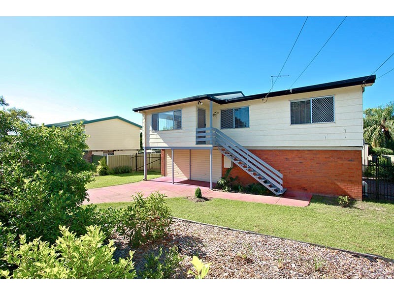 12 Waters Street, Waterford West QLD 4133