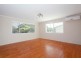 12 Waters Street, Waterford West QLD 4133