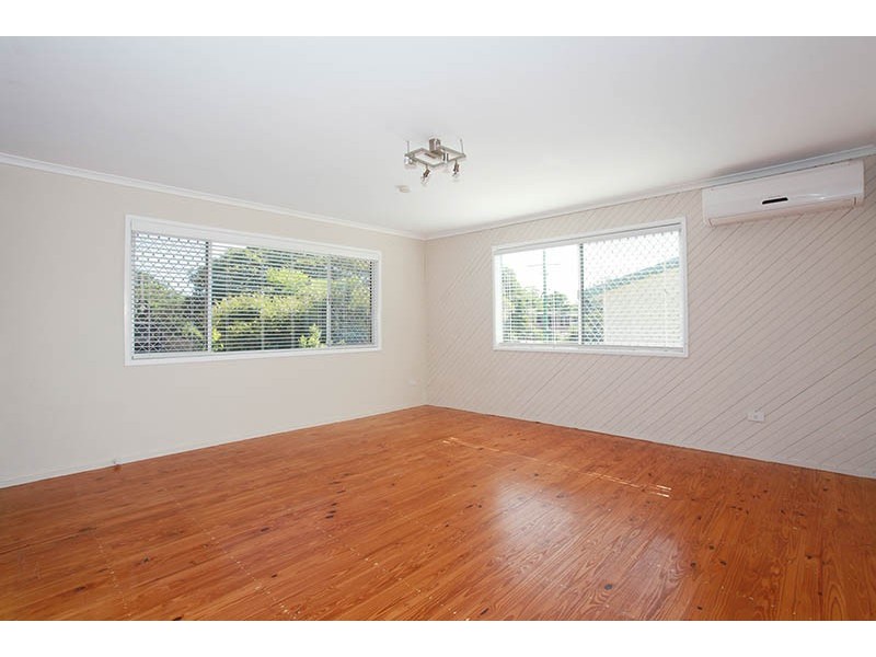 12 Waters Street, Waterford West QLD 4133
