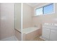 12 Waters Street, Waterford West QLD 4133