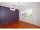 12 Waters Street, Waterford West QLD 4133