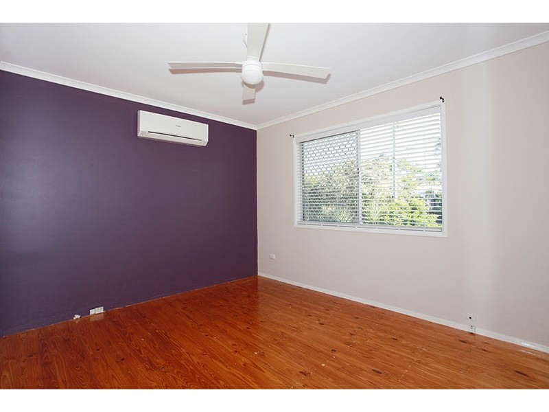 12 Waters Street, Waterford West QLD 4133