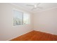 12 Waters Street, Waterford West QLD 4133
