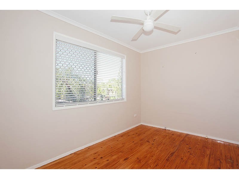 12 Waters Street, Waterford West QLD 4133