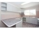 12 Waters Street, Waterford West QLD 4133