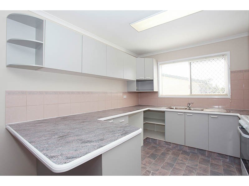 12 Waters Street, Waterford West QLD 4133