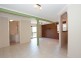 12 Waters Street, Waterford West QLD 4133