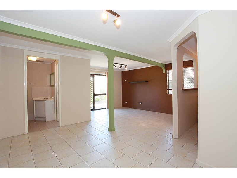 12 Waters Street, Waterford West QLD 4133