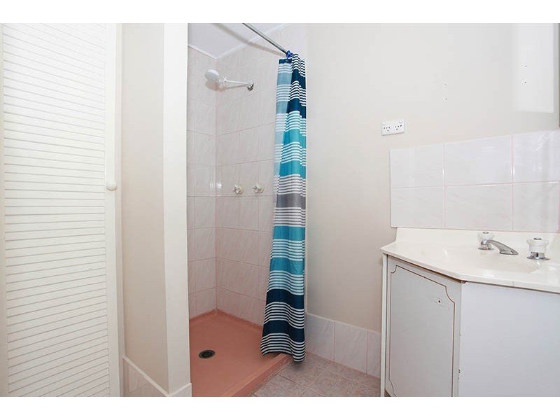 12 Waters Street, Waterford West QLD 4133