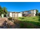 12 Waters Street, Waterford West QLD 4133