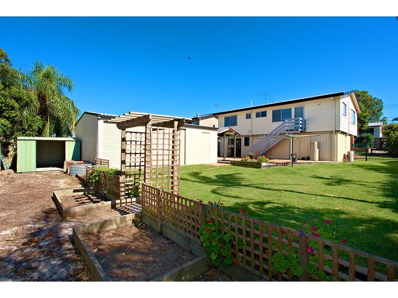 12 Waters Street, Waterford West QLD 4133