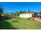 12 Waters Street, Waterford West QLD 4133