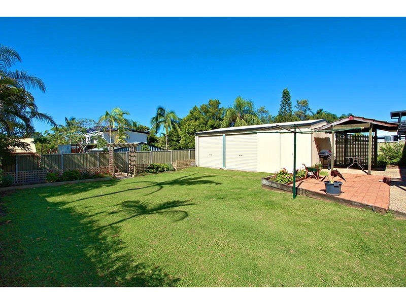 12 Waters Street, Waterford West QLD 4133