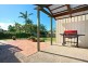 12 Waters Street, Waterford West QLD 4133