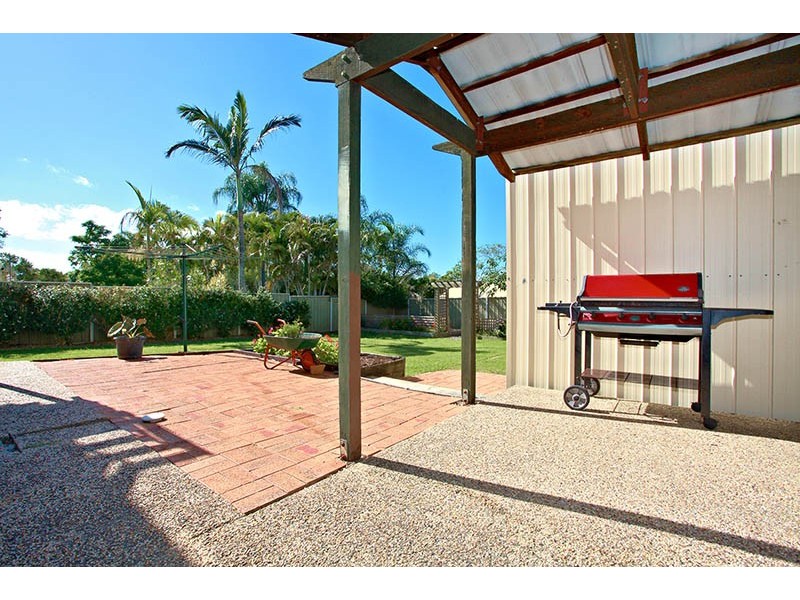 12 Waters Street, Waterford West QLD 4133