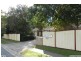 1/8 Monash Road, Loganlea QLD 4131