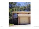 1/8 Monash Road, Loganlea QLD 4131