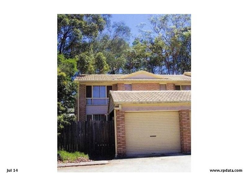 1/8 Monash Road, Loganlea QLD 4131