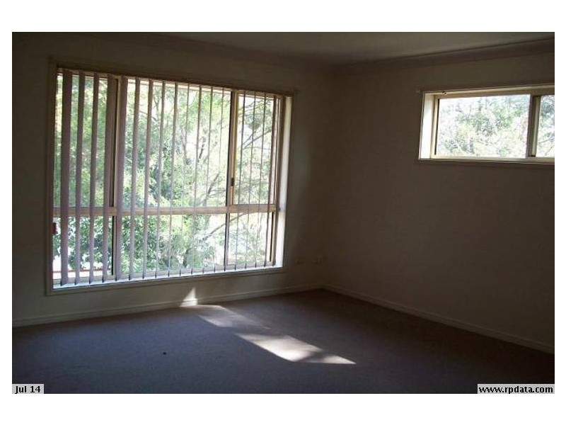 1/8 Monash Road, Loganlea QLD 4131