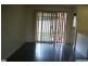 1/8 Monash Road, Loganlea QLD 4131
