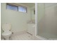 1/8 Monash Road, Loganlea QLD 4131