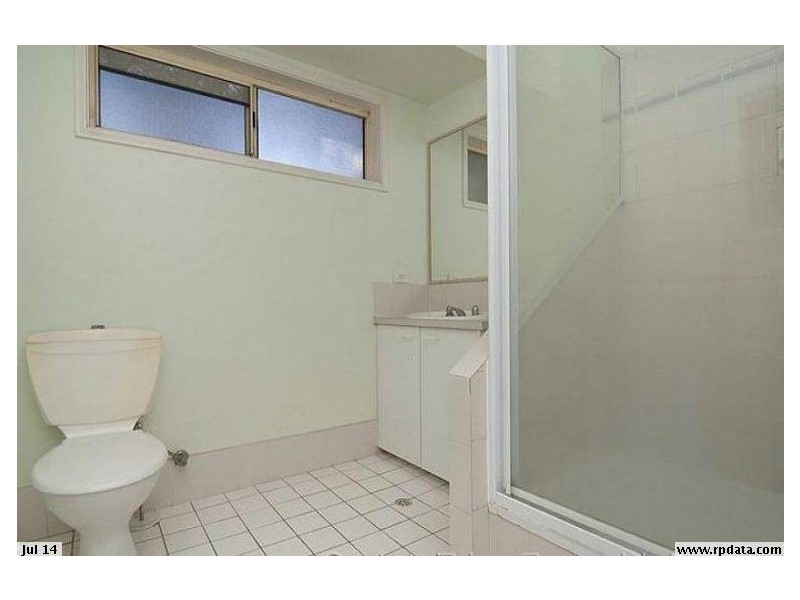 1/8 Monash Road, Loganlea QLD 4131