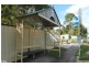 1/8 Monash Road, Loganlea QLD 4131