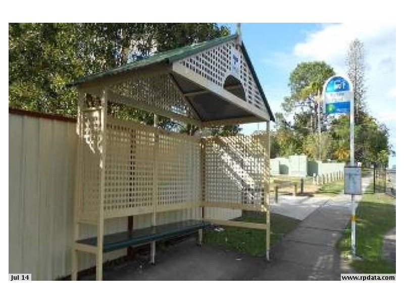1/8 Monash Road, Loganlea QLD 4131