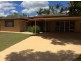 3 Jellicoe, Loganlea QLD 4131