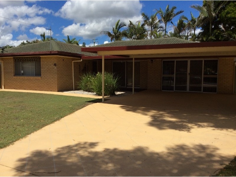 3 Jellicoe, Loganlea QLD 4131