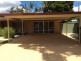 3 Jellicoe, Loganlea QLD 4131