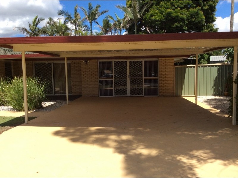 3 Jellicoe, Loganlea QLD 4131
