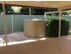 3 Jellicoe, Loganlea QLD 4131