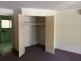 3 Jellicoe, Loganlea QLD 4131