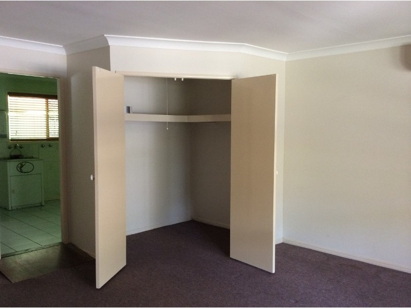 3 Jellicoe, Loganlea QLD 4131
