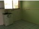 3 Jellicoe, Loganlea QLD 4131