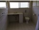 3 Jellicoe, Loganlea QLD 4131