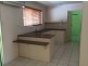 3 Jellicoe, Loganlea QLD 4131