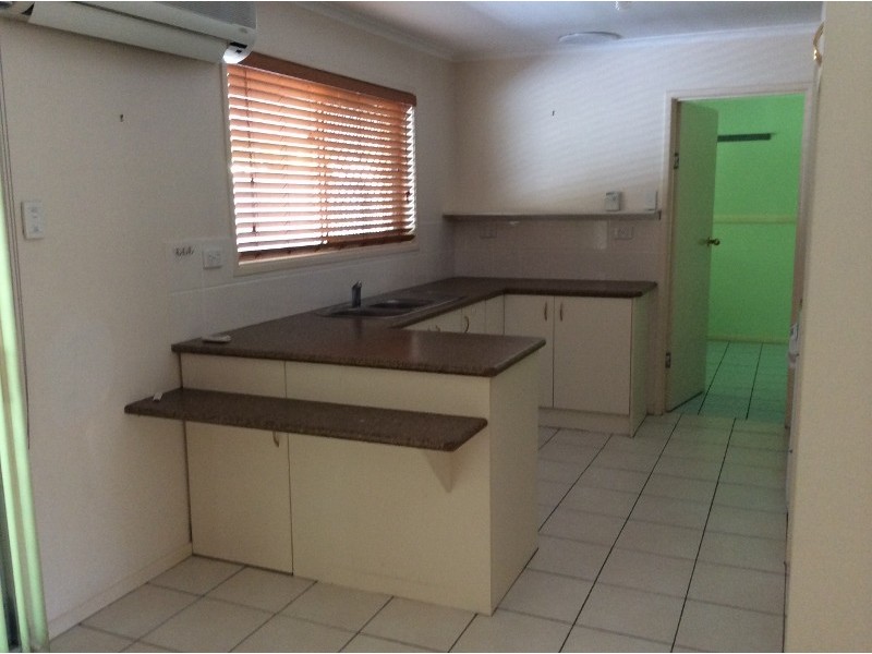 3 Jellicoe, Loganlea QLD 4131