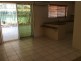 3 Jellicoe, Loganlea QLD 4131