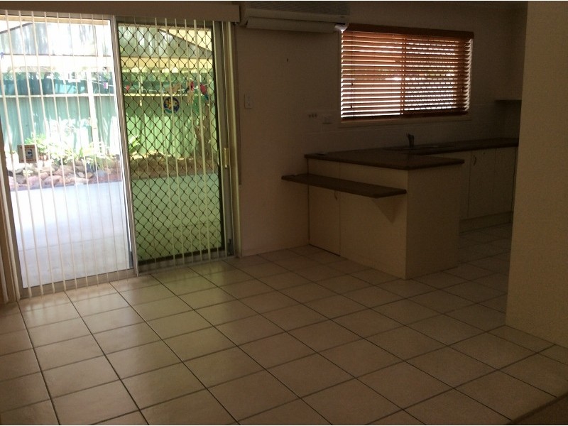 3 Jellicoe, Loganlea QLD 4131