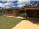 3 Jellicoe, Loganlea QLD 4131