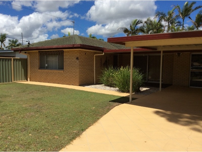 3 Jellicoe, Loganlea QLD 4131