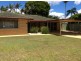 3 Jellicoe, Loganlea QLD 4131