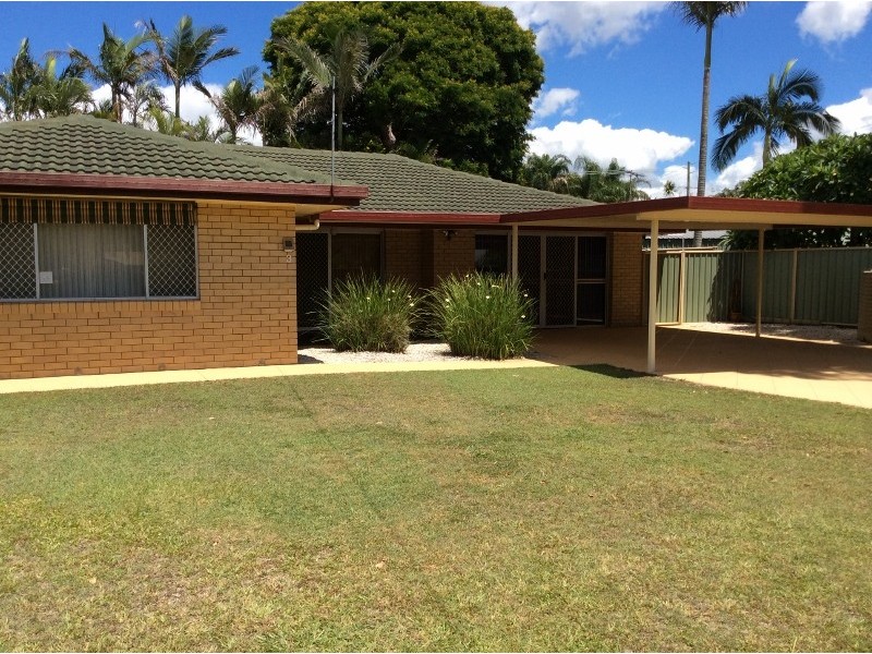 3 Jellicoe, Loganlea QLD 4131