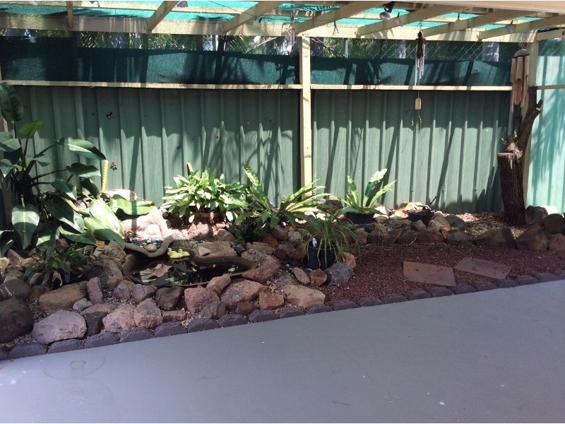 3 Jellicoe, Loganlea QLD 4131