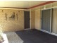 3 Jellicoe, Loganlea QLD 4131