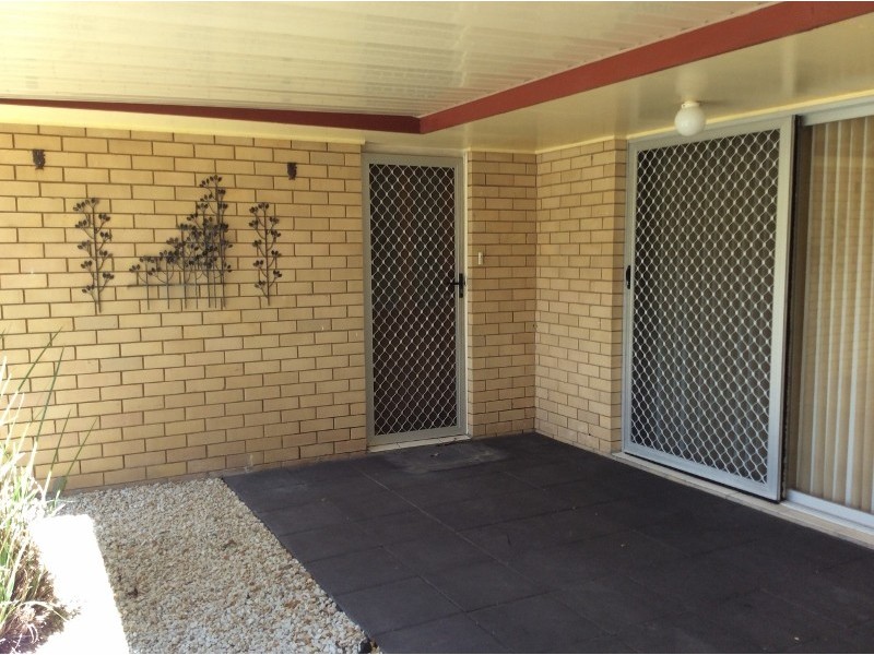 3 Jellicoe, Loganlea QLD 4131